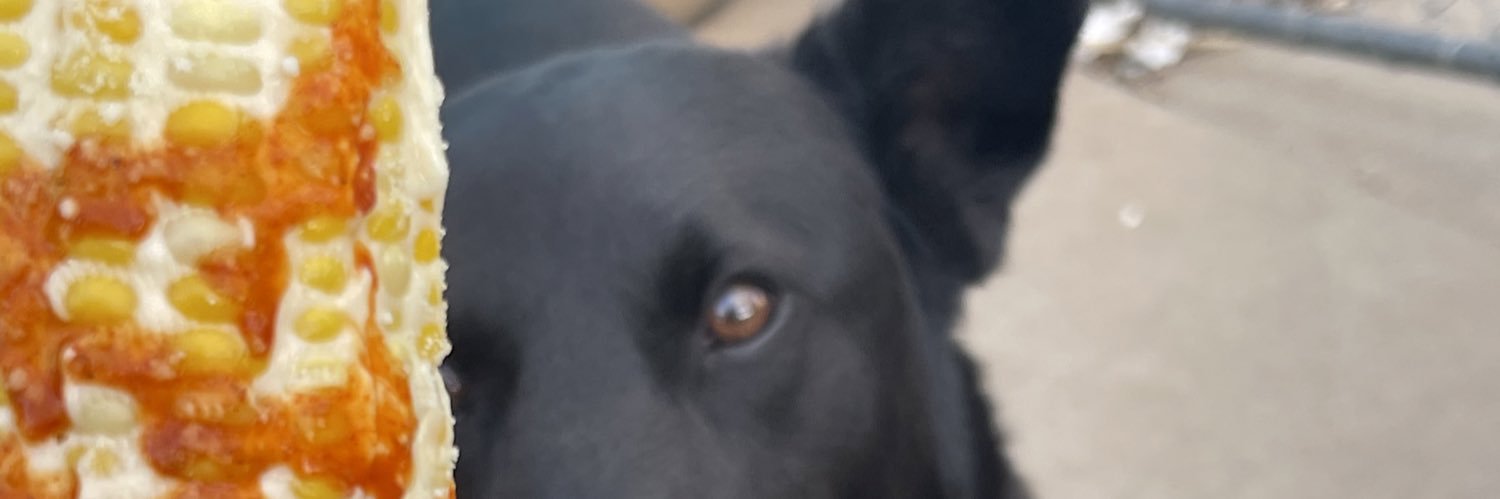 JonnyTest16's profile banner image