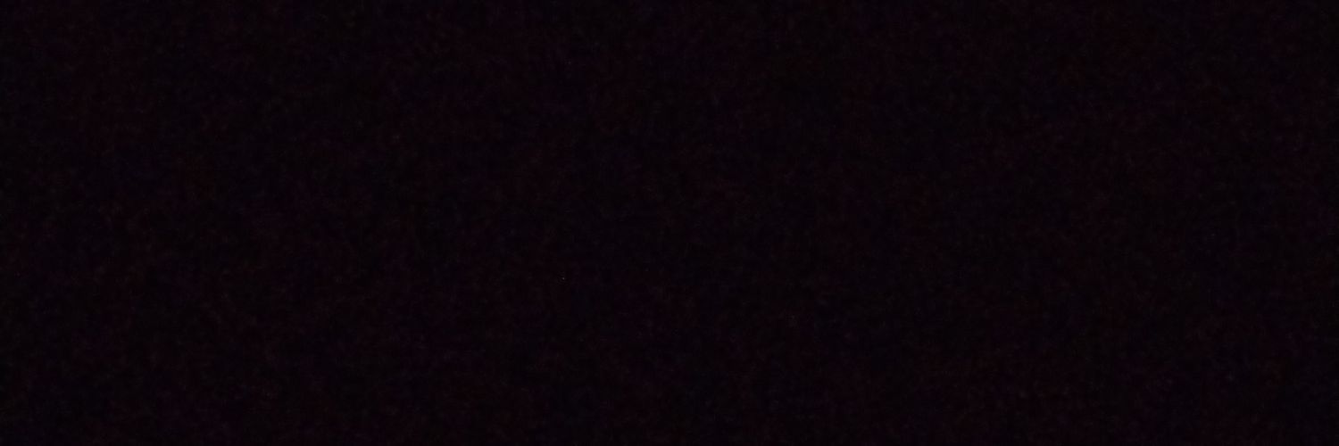 Rabbitrun30's profile banner image