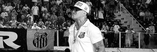 tatosimonato Profile Banner