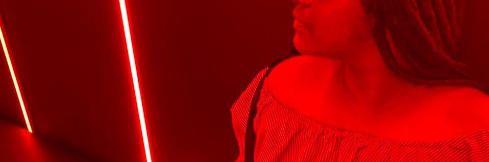 astripolanco's profile banner image