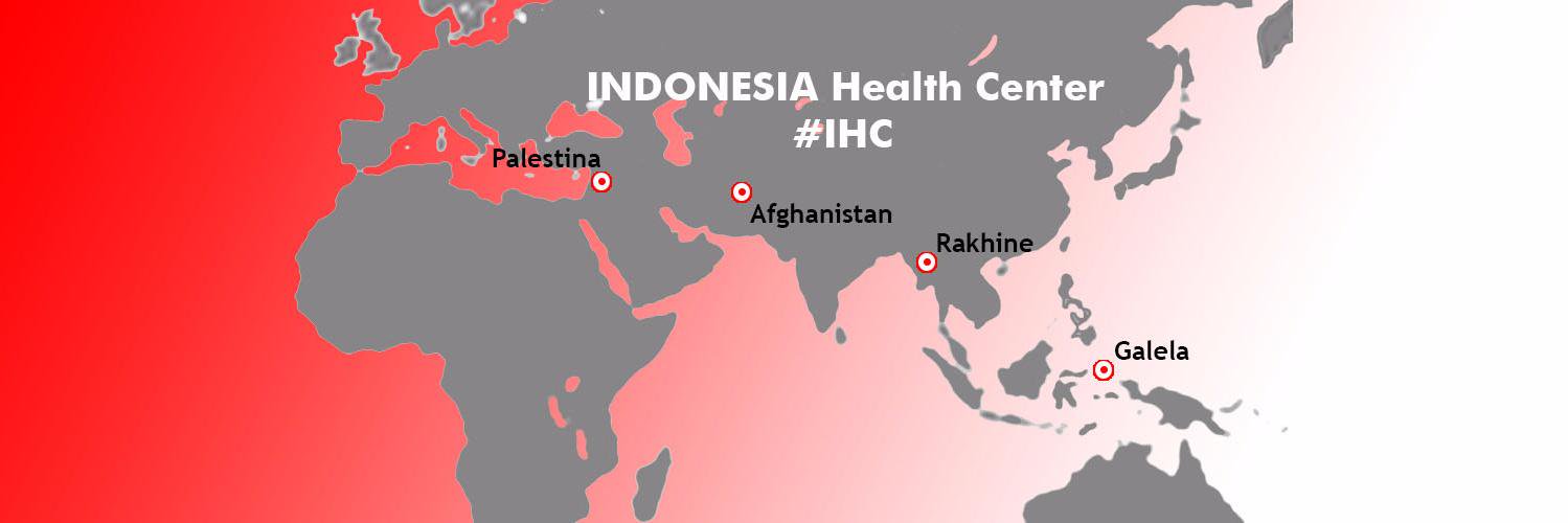 RSIndonesia's profile banner image