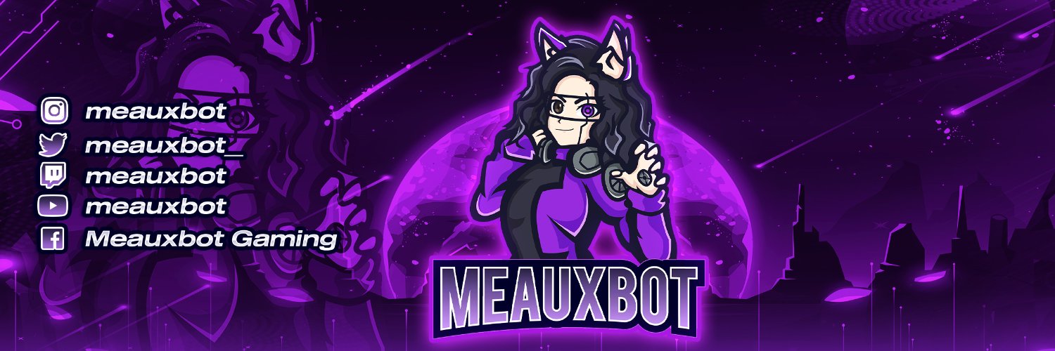 Morg banner
