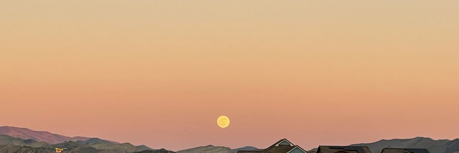 JenHitchings's profile banner image