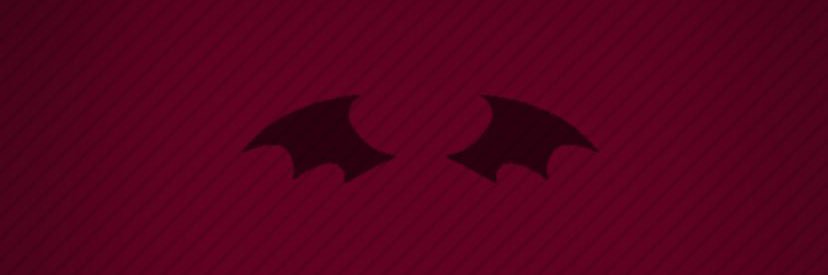 ryuukaRK's profile banner image