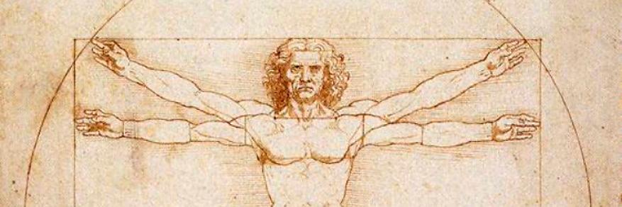 FlorentBrou's profile banner image