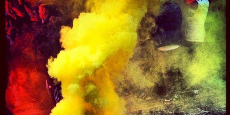 JaimeeJRG's profile banner image