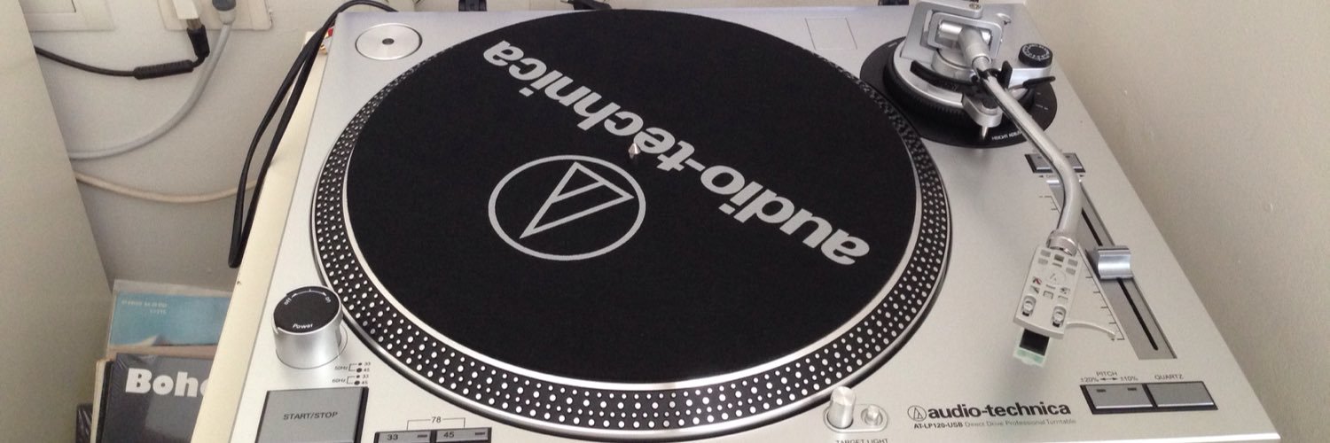 selutorrent's profile banner image