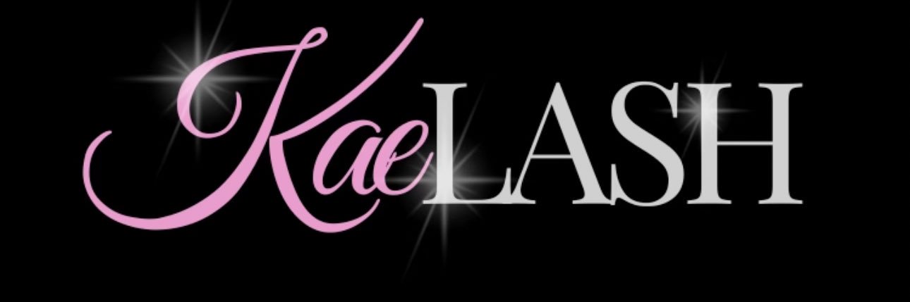 KeyahJae_xo's profile banner image