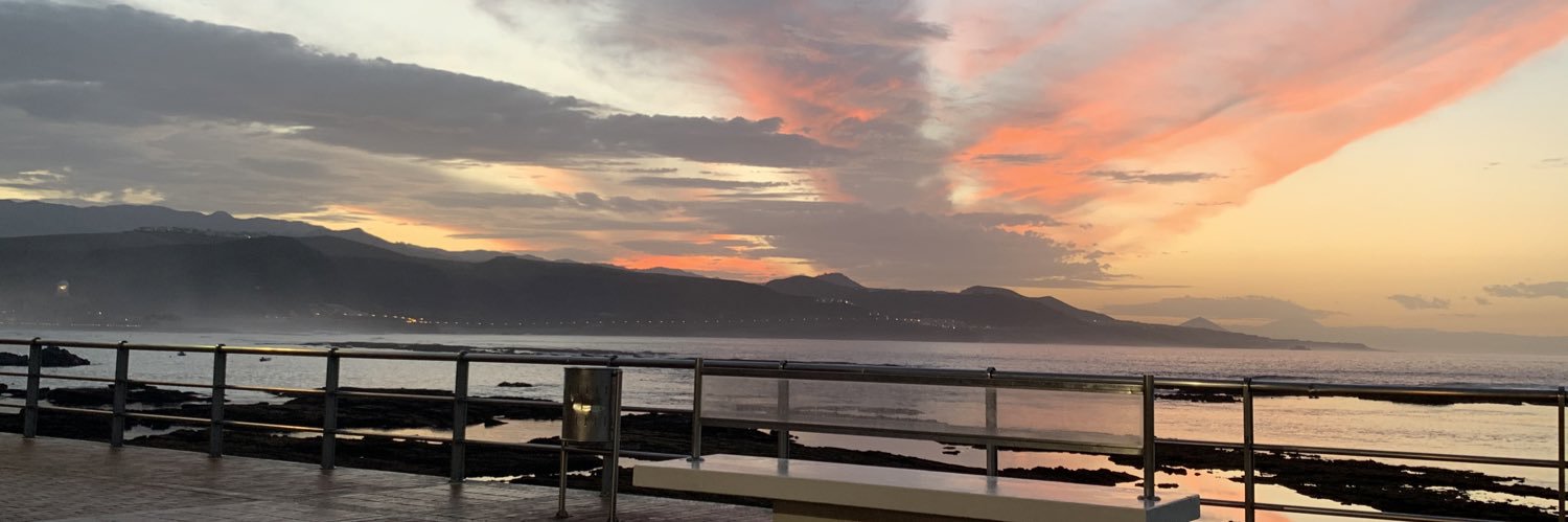 Philipp-Andreas Schmidt banner