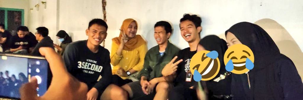HeruAnggi_'s profile banner image