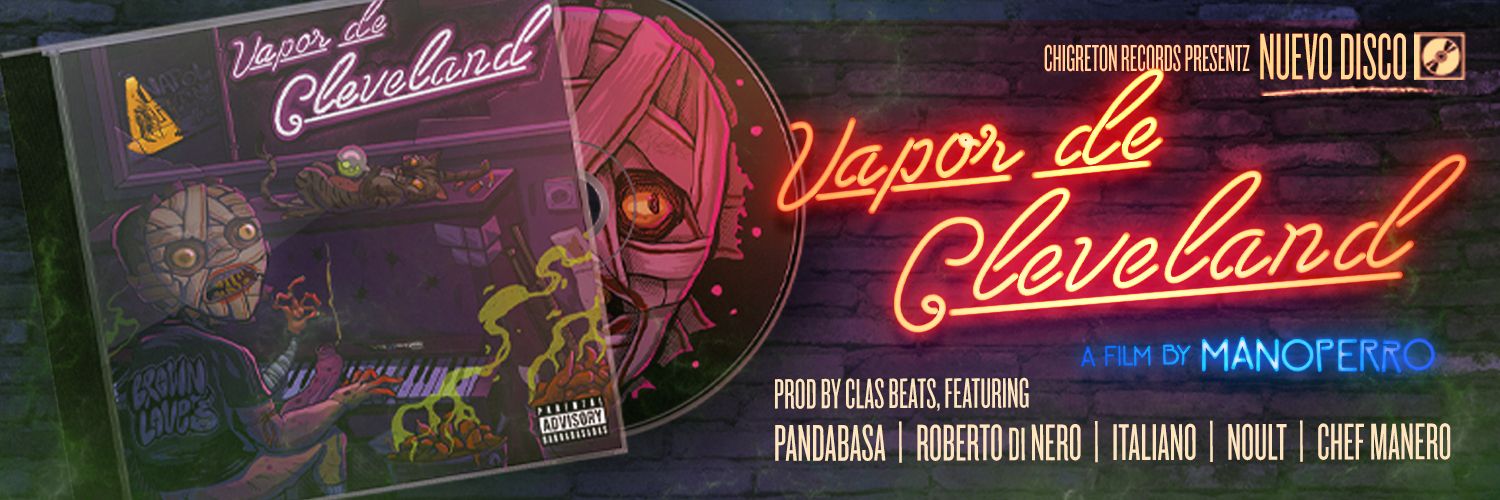ManoperroCharro's profile banner image