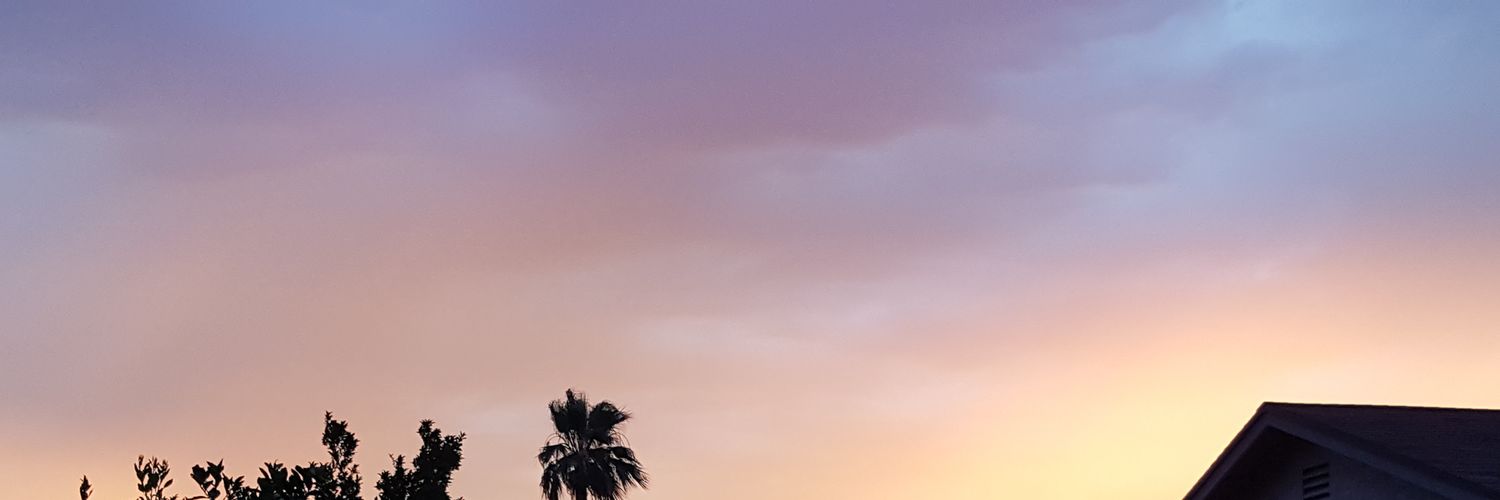 AubreyAngst's profile banner image
