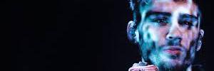 adventurousDM's profile banner image