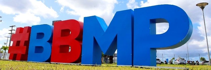 André Quaresma banner