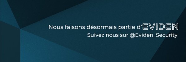 iotcert Profile Banner