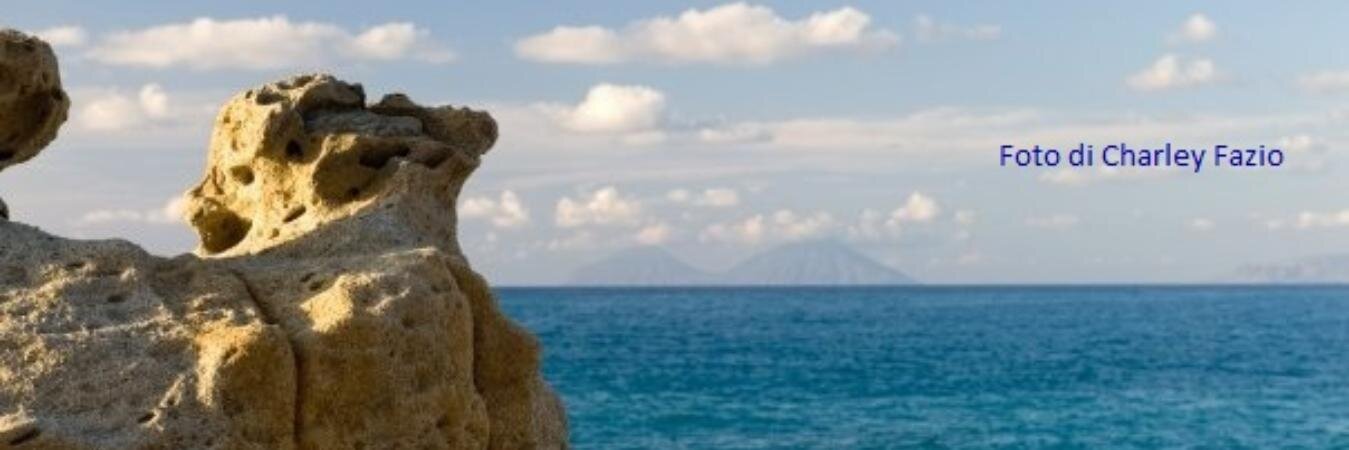 EcodiSicilia's profile banner image