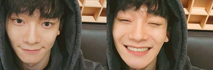 PCY1127MIO's profile banner image