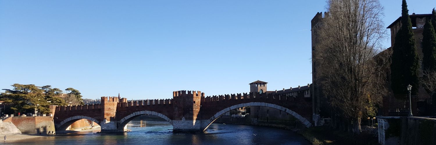 catsatwarpspeed 💙🖖🏽🙏🏽🛸💫✝️ banner