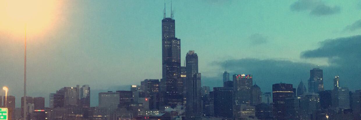 Victorp_1128's profile banner image