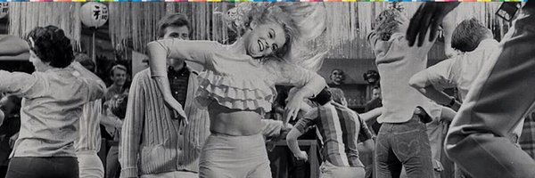 SeoPartycom Profile Banner