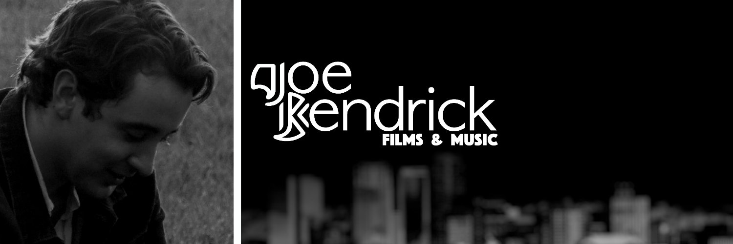 cupajoe99's profile banner image