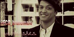 FCB_brunomars's profile banner image