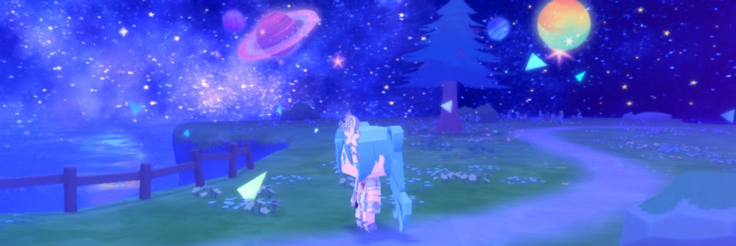 H_20180407's profile banner image