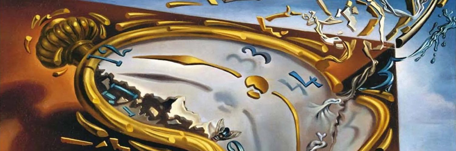 are 🏹 banner