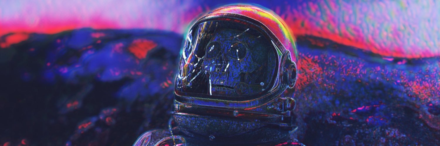 mxxup's profile banner image
