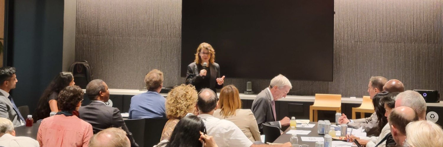 Lucía Feito Allonca banner