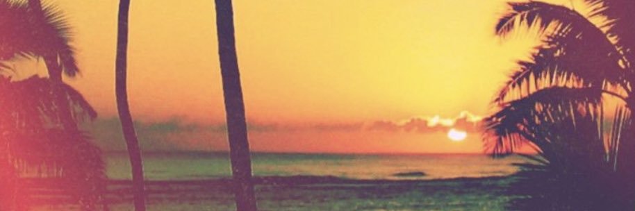 mraql_'s profile banner image