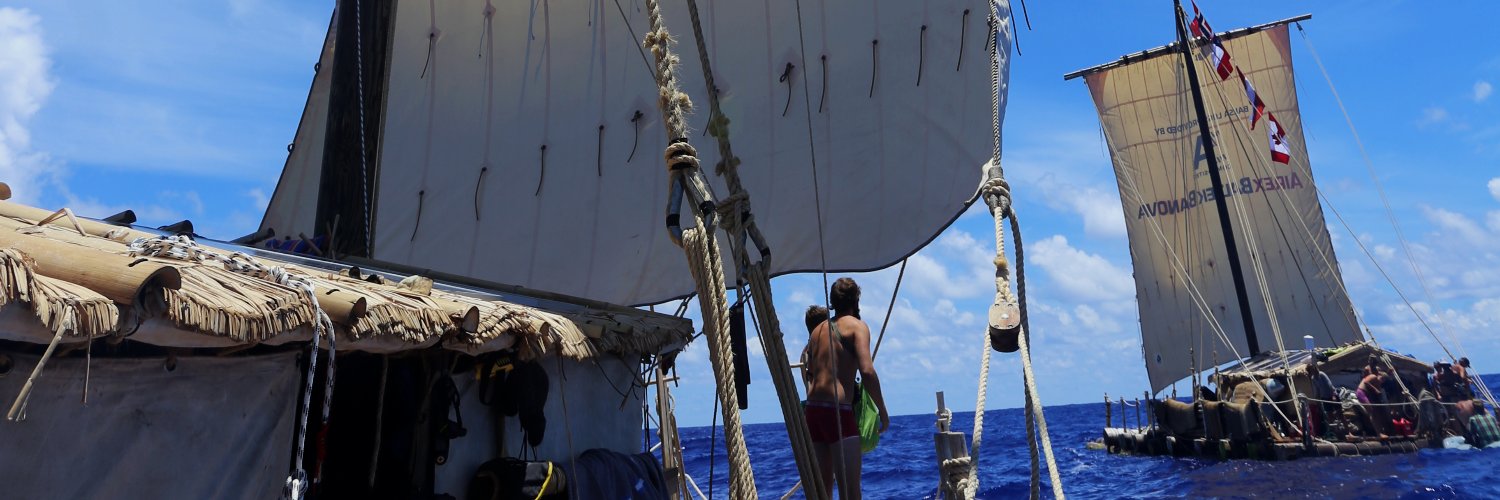 kontiki2's profile banner image