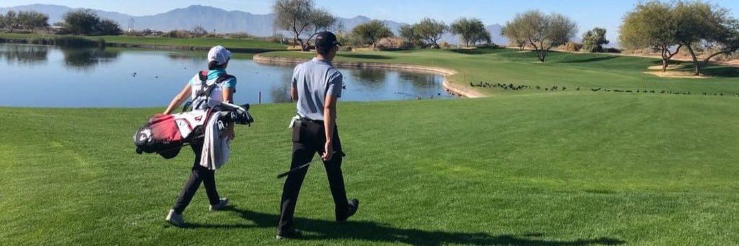 byronmethgolf's profile banner image