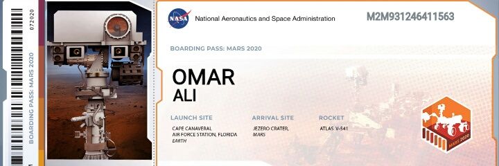 Omar Ali🐉 banner