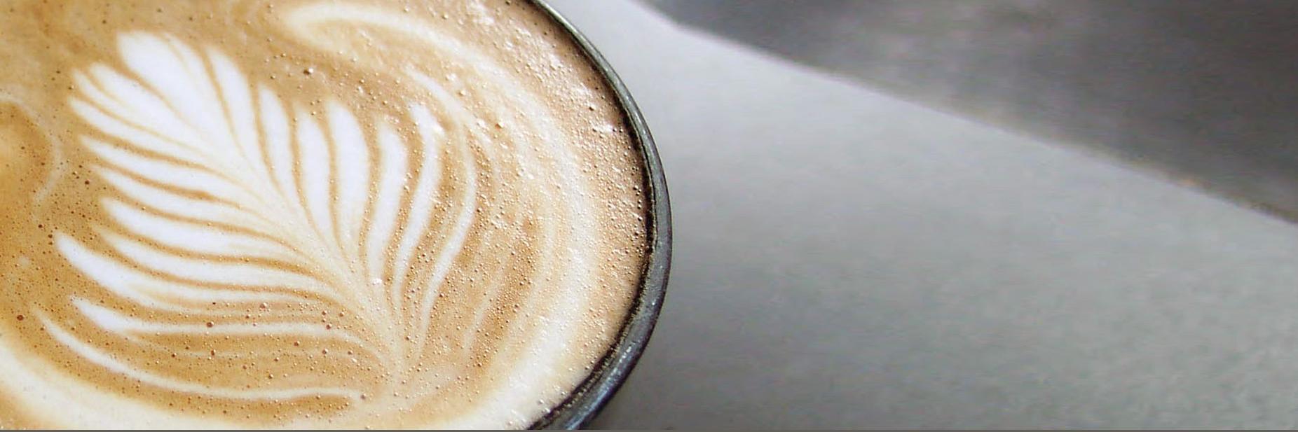 craftcoffeeinst's profile banner image