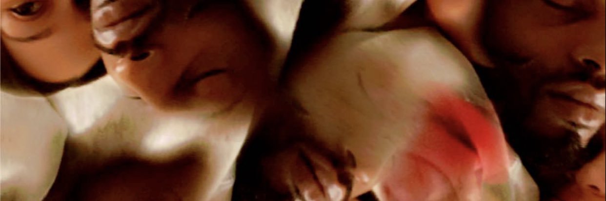 Mo3TheDon's profile banner image