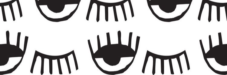 akpuga_'s profile banner image