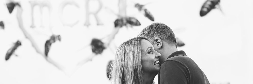 M_Cake82's profile banner image