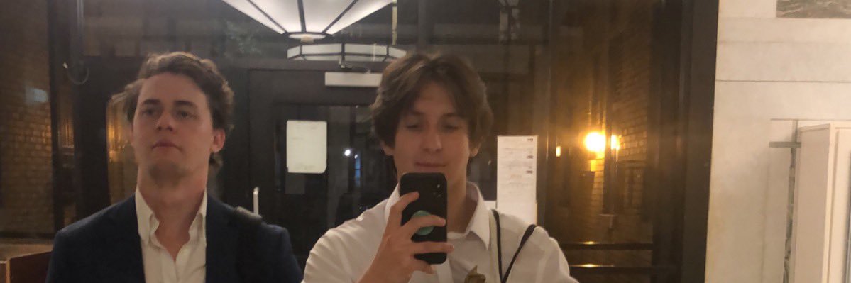 mateom__'s profile banner image