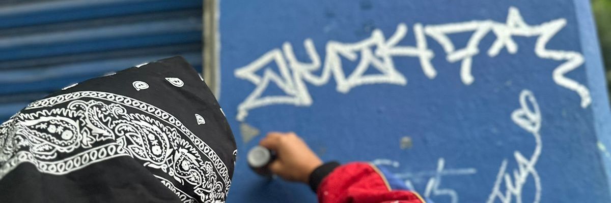 AnaImponderable's profile banner image