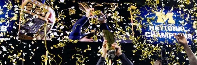 Marcus Webster banner