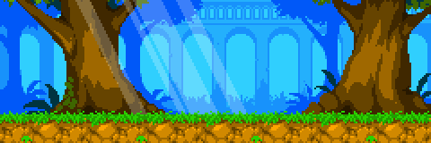 UltraSvenne's profile banner image