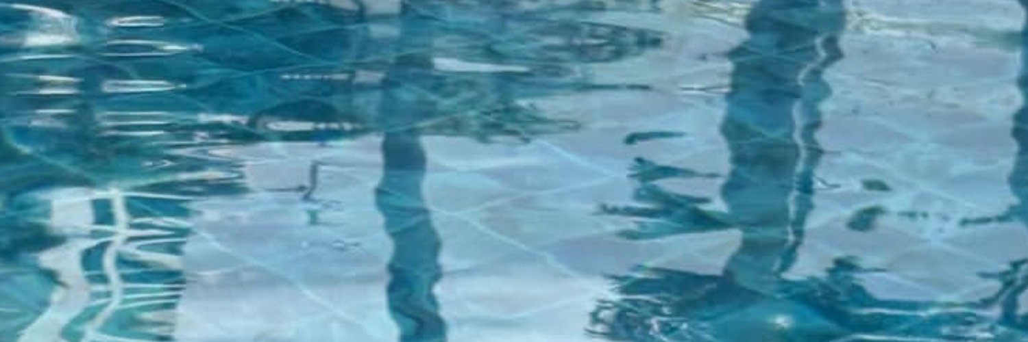 Ini Lala cutiee banner