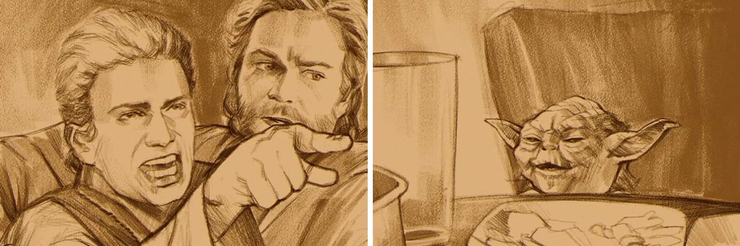JRDeRois's profile banner image