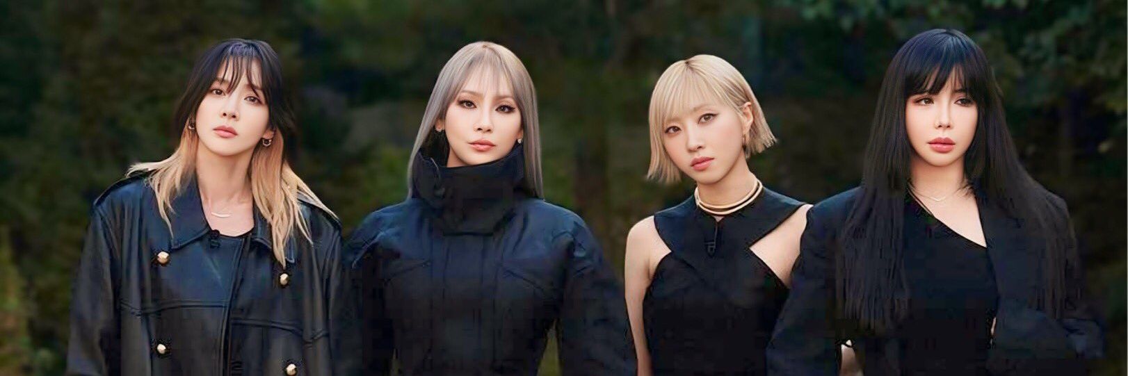 aaayyyieee's profile banner image