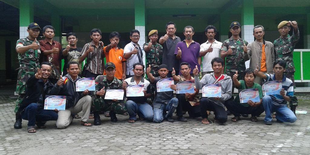 KoperasiSapu's profile banner image