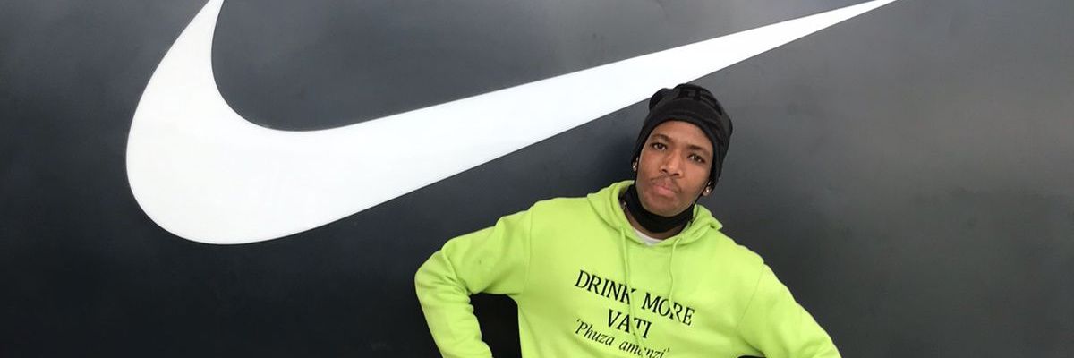 boerman36's profile banner image