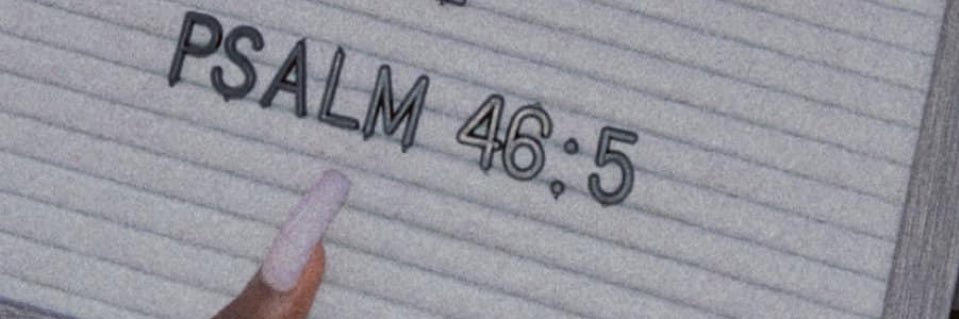 MyPink__Lips's profile banner image