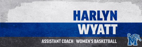 harlyn 🏀 Profile Banner