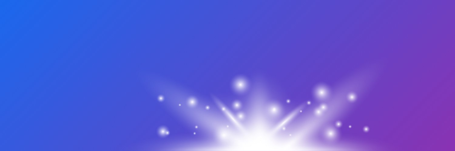 boost_fertility's profile banner image